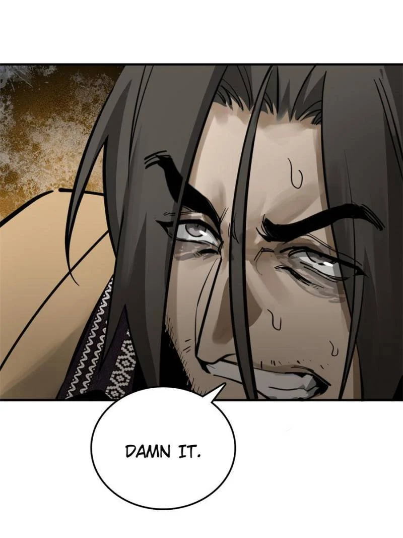 Another Beginning With the Guhuo Bird Chapter 105 - Page 61