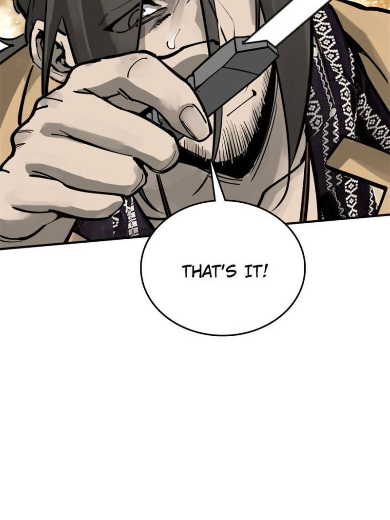 Another Beginning With the Guhuo Bird Chapter 105 - Page 64