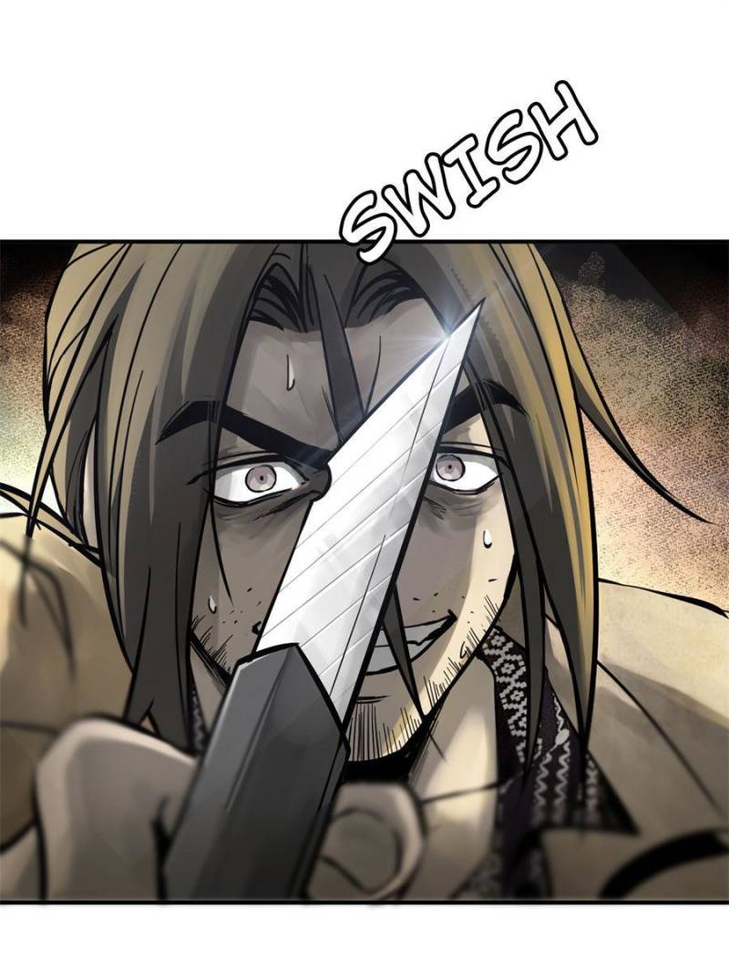 Another Beginning With the Guhuo Bird Chapter 105 - Page 67