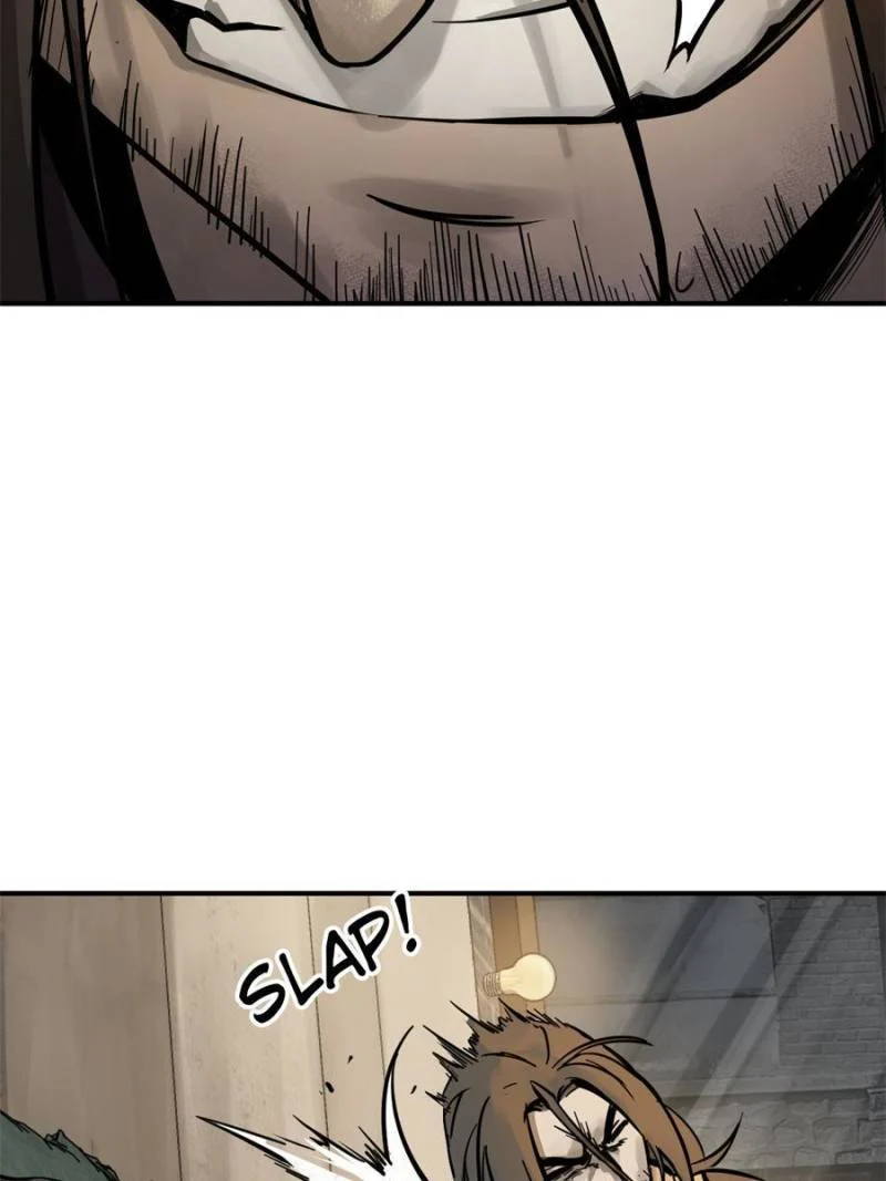 Another Beginning With the Guhuo Bird Chapter 105 - Page 70