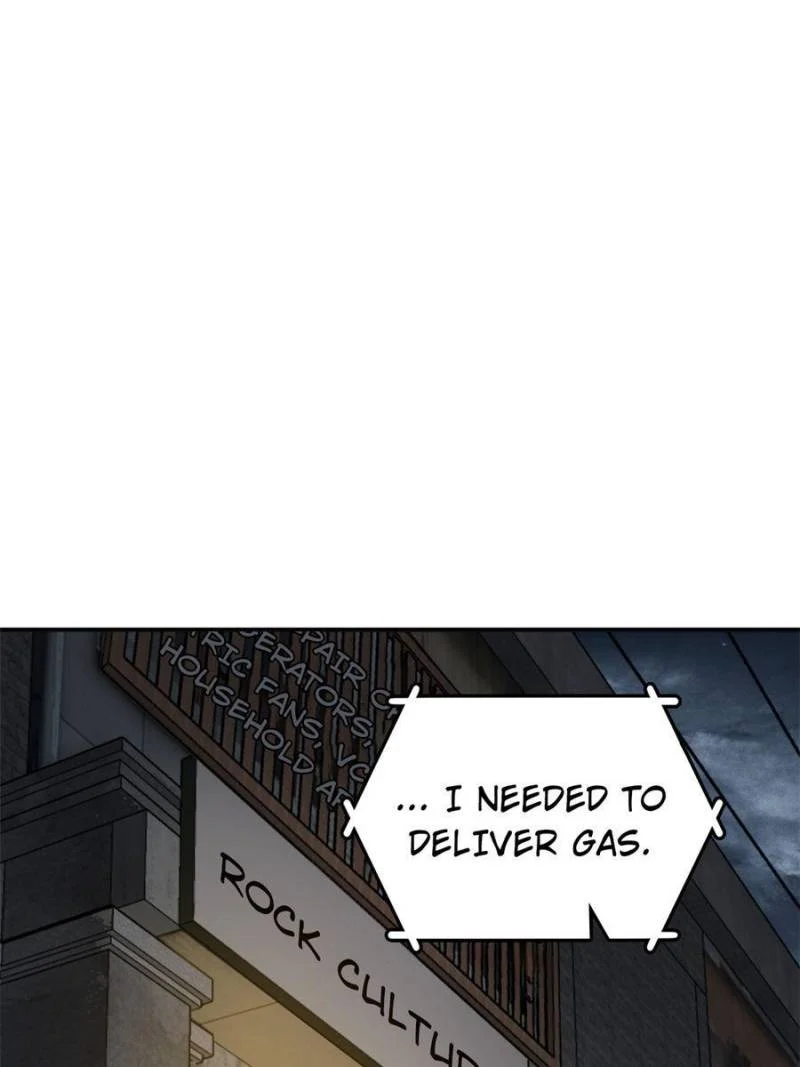 Another Beginning With the Guhuo Bird Chapter 105 - Page 8
