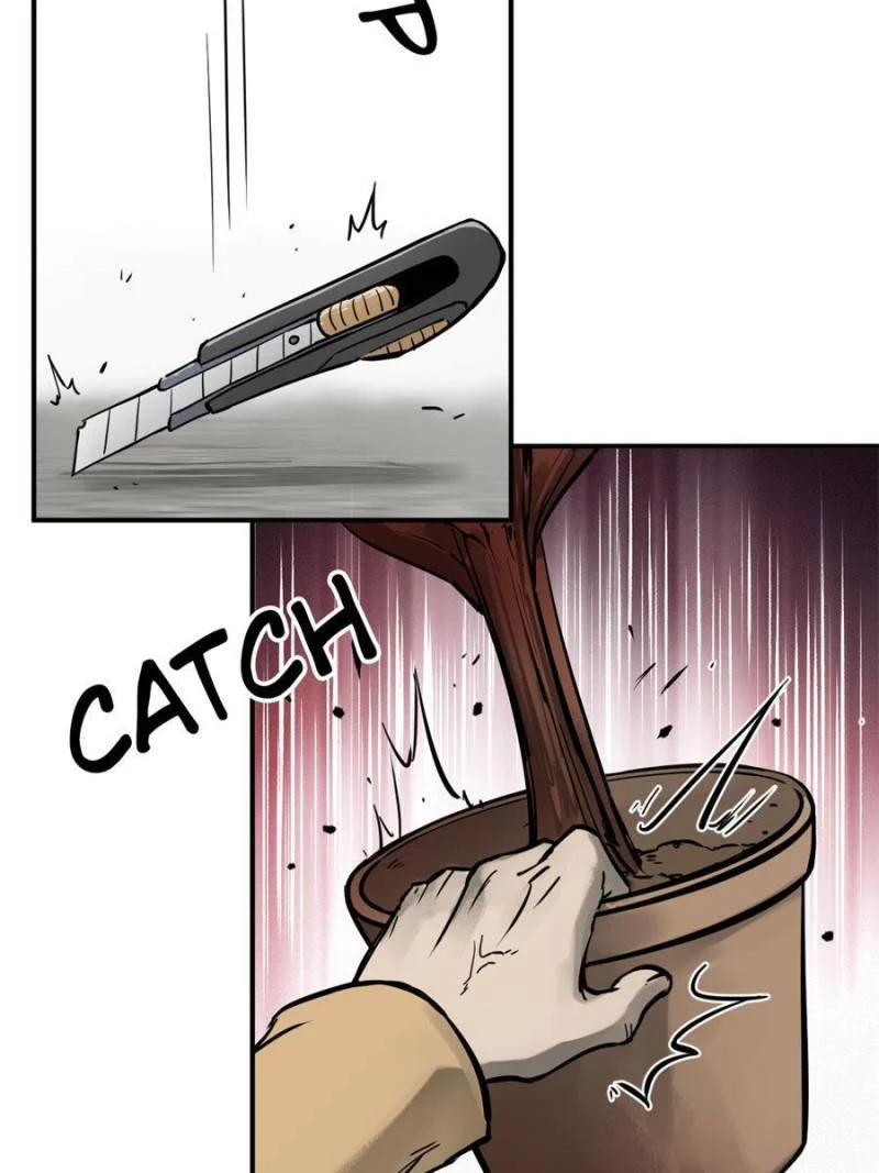 Another Beginning With the Guhuo Bird Chapter 105 - Page 72