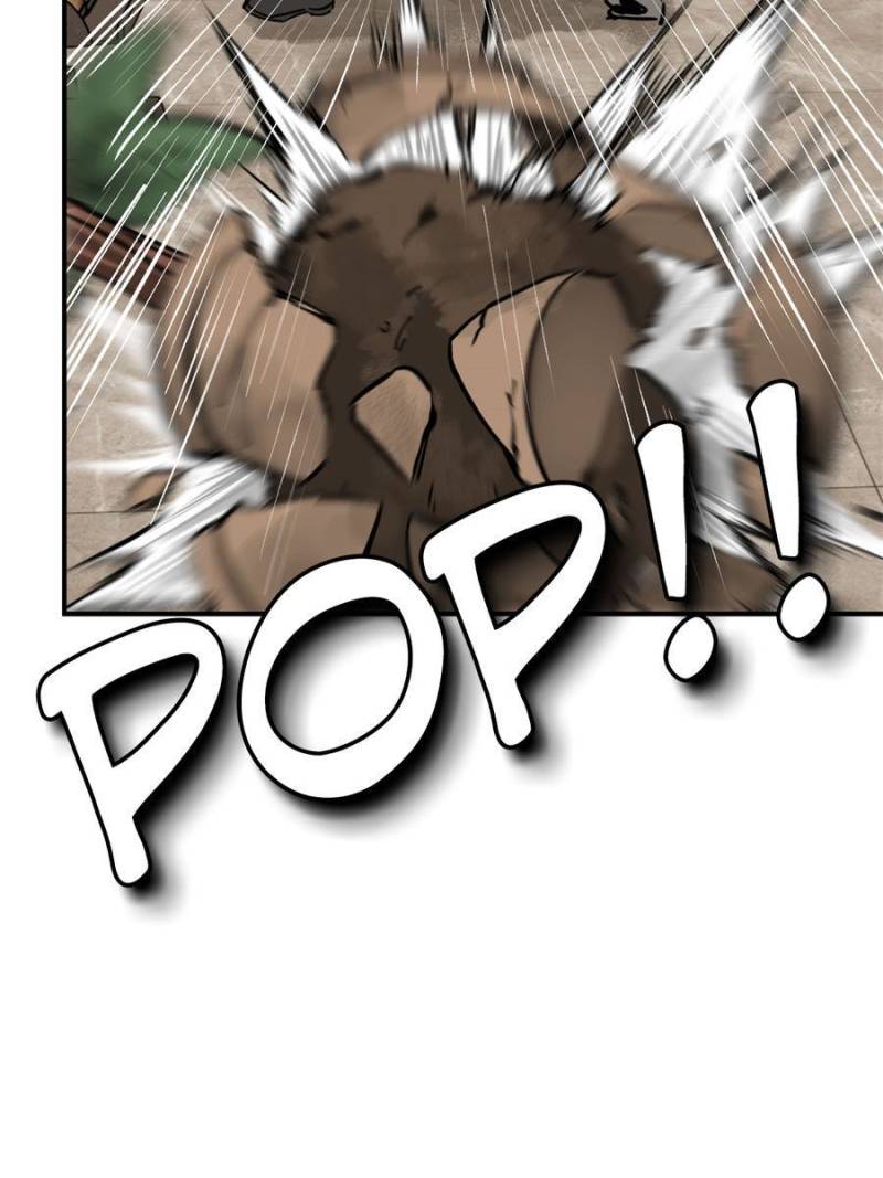 Another Beginning With the Guhuo Bird Chapter 105 - Page 74