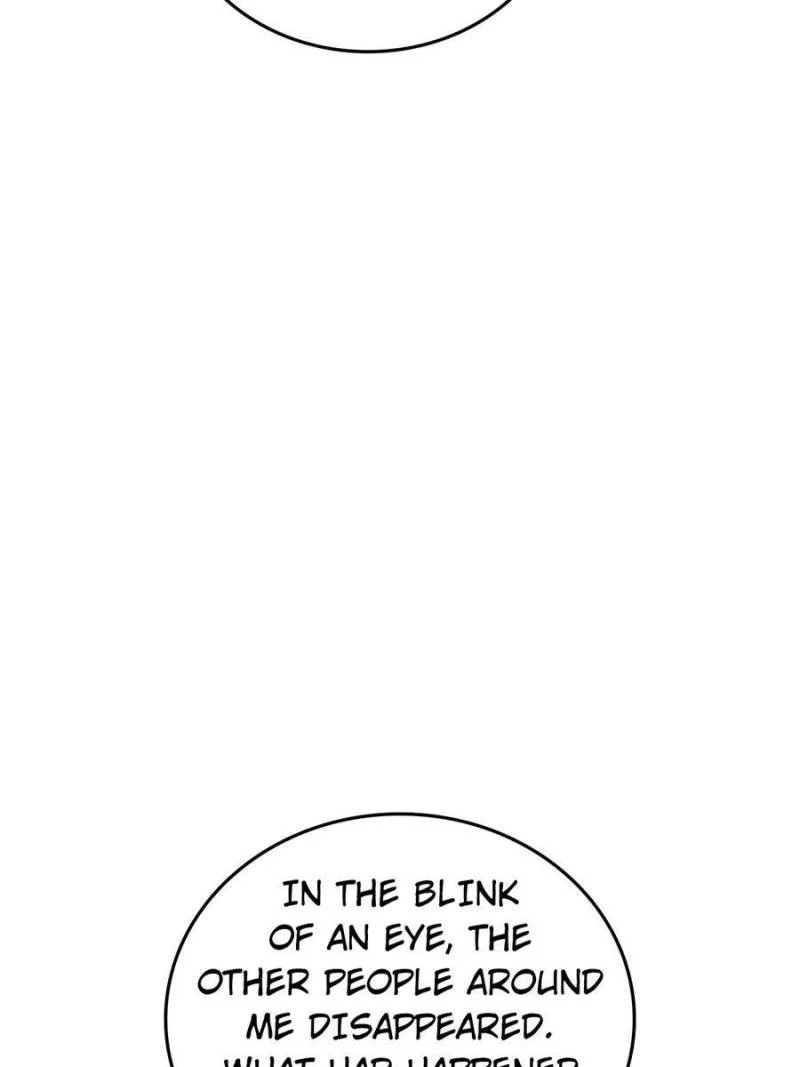 Another Beginning With the Guhuo Bird Chapter 105 - Page 89
