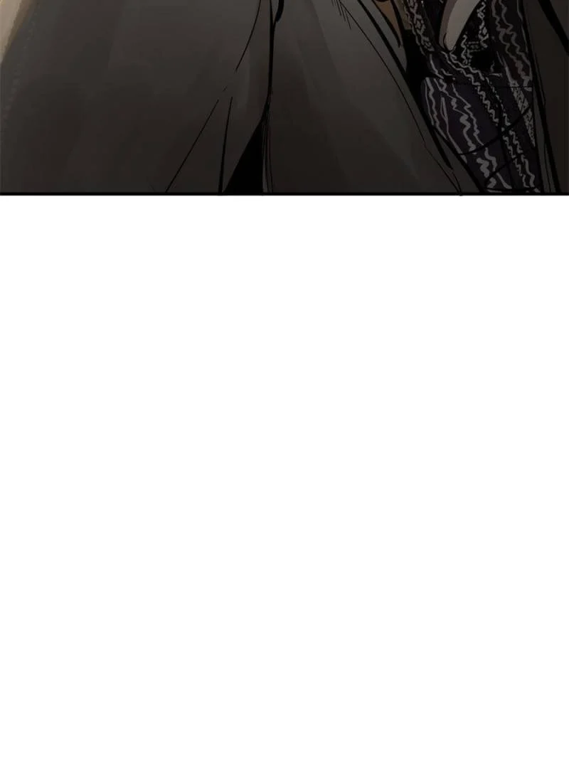 Another Beginning With the Guhuo Bird Chapter 105 - Page 91
