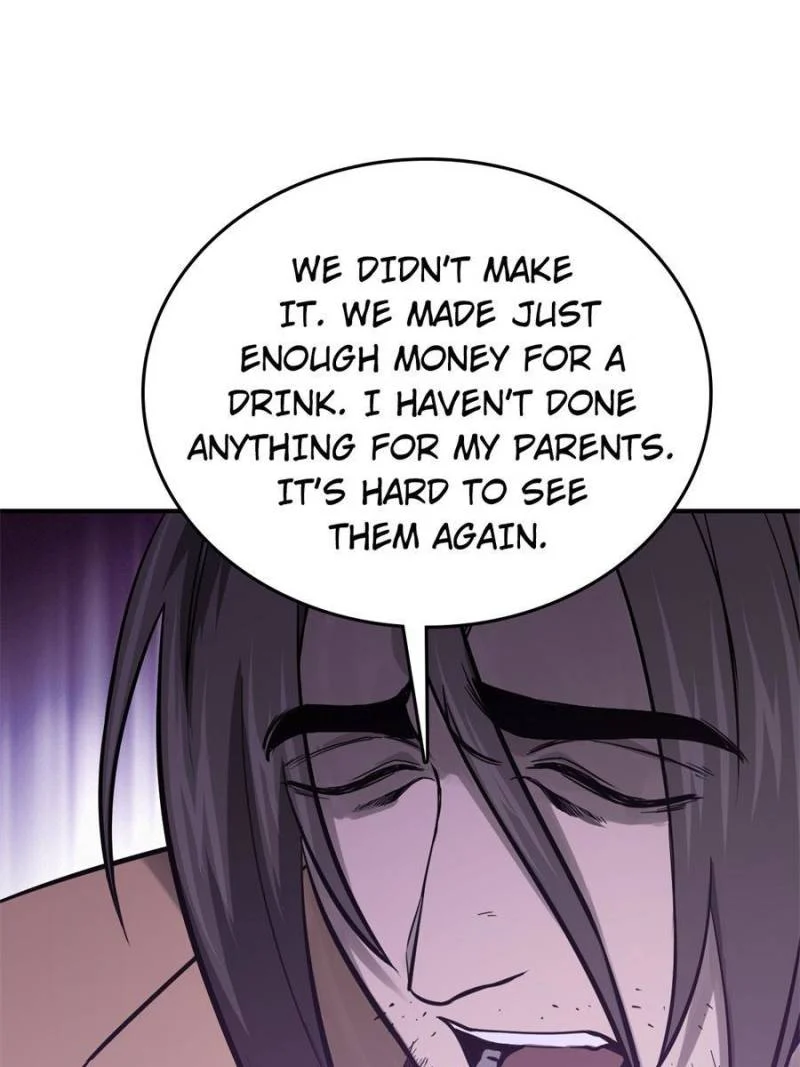 Another Beginning With the Guhuo Bird Chapter 105 - Page 96