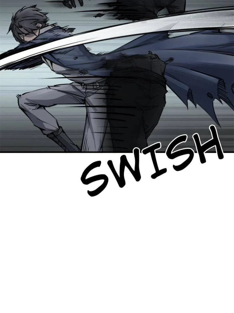 Another Beginning With the Guhuo Bird Chapter 106 - Page 108