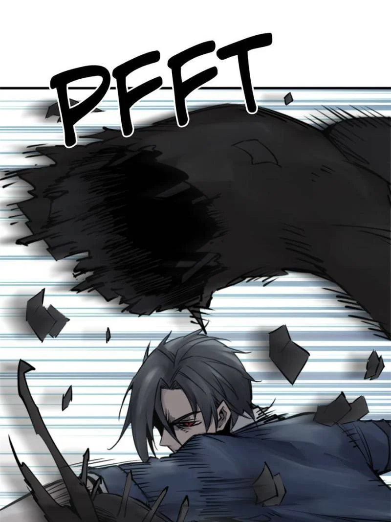 Another Beginning With the Guhuo Bird Chapter 106 - Page 109