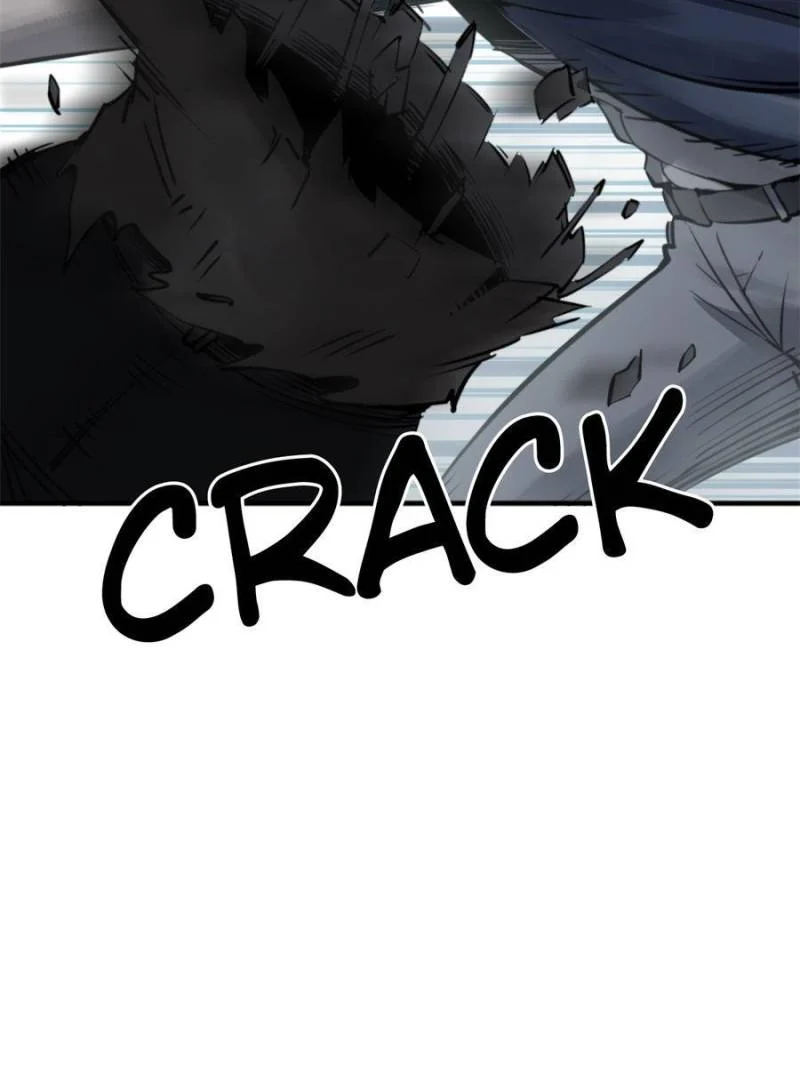 Another Beginning With the Guhuo Bird Chapter 106 - Page 110