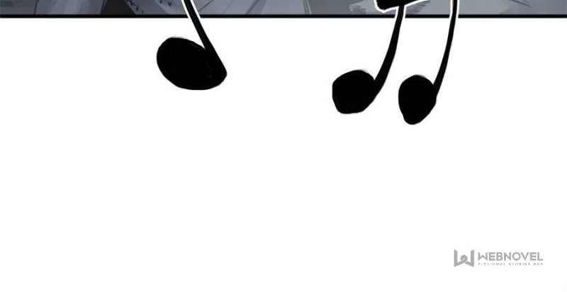 Another Beginning With the Guhuo Bird Chapter 106 - Page 112