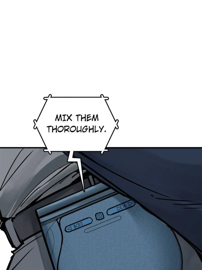 Another Beginning With the Guhuo Bird Chapter 106 - Page 113