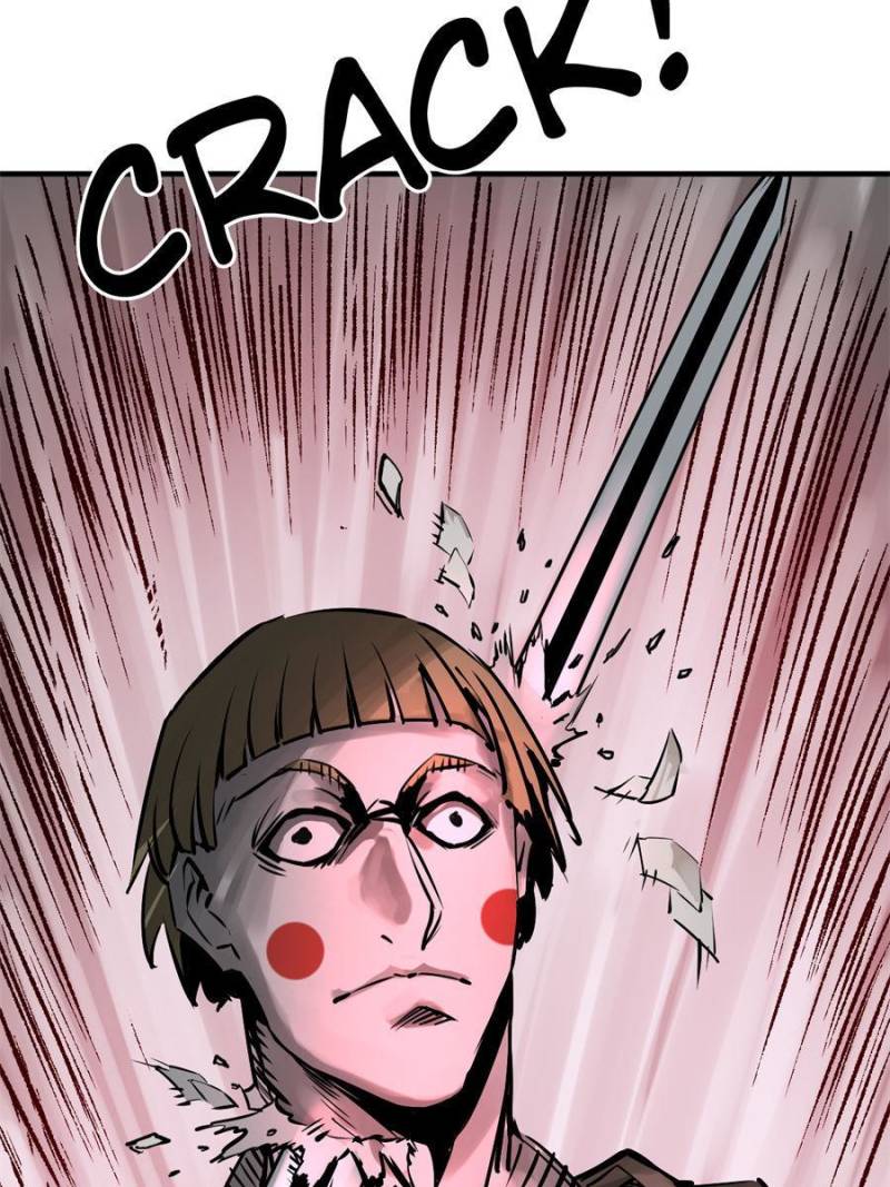 Another Beginning With the Guhuo Bird Chapter 106 - Page 115