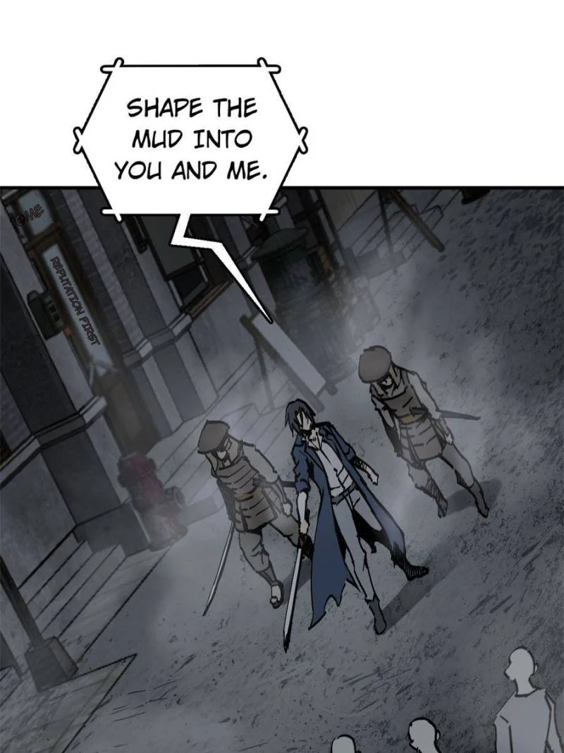 Another Beginning With the Guhuo Bird Chapter 106 - Page 122