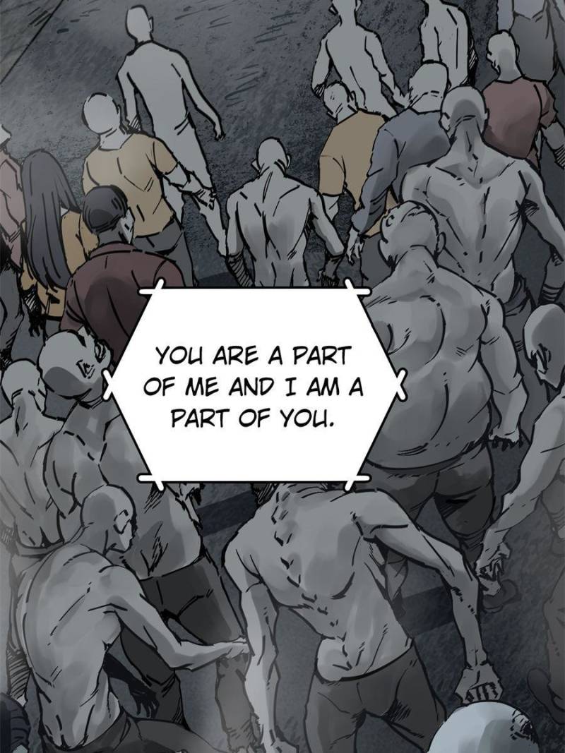 Another Beginning With the Guhuo Bird Chapter 106 - Page 123