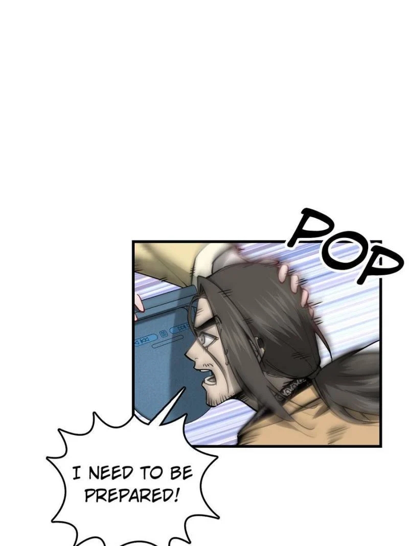 Another Beginning With the Guhuo Bird Chapter 106 - Page 14