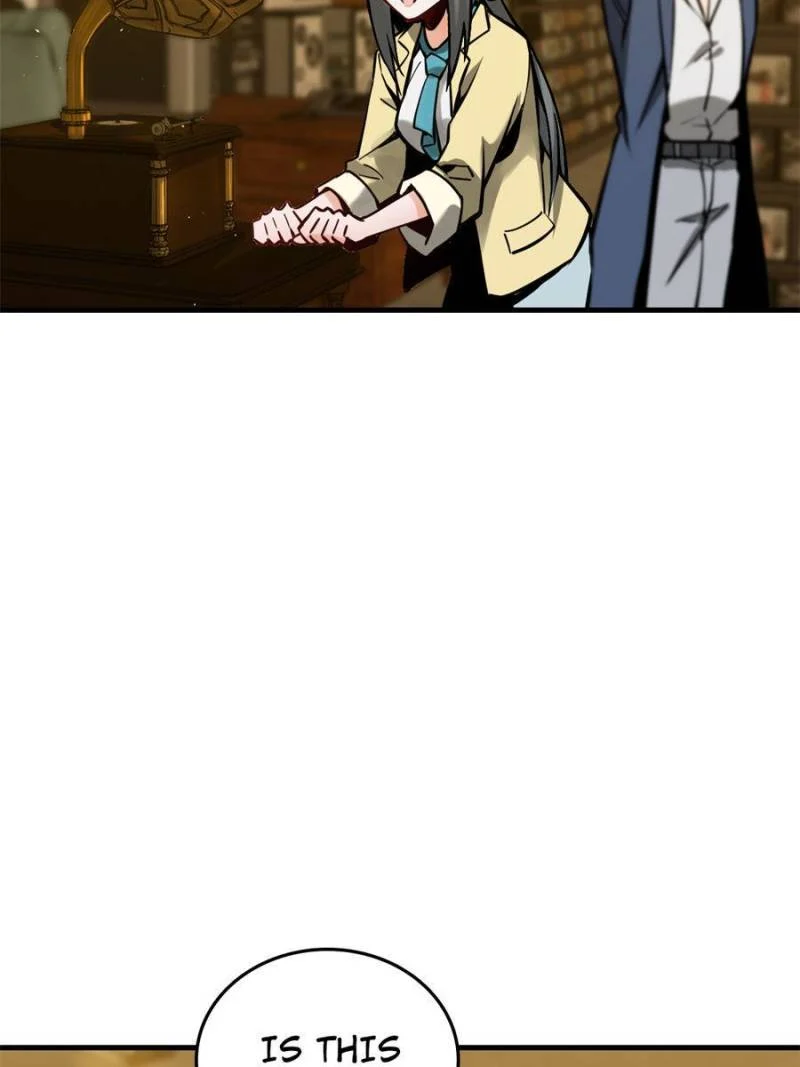 Another Beginning With the Guhuo Bird Chapter 106 - Page 3