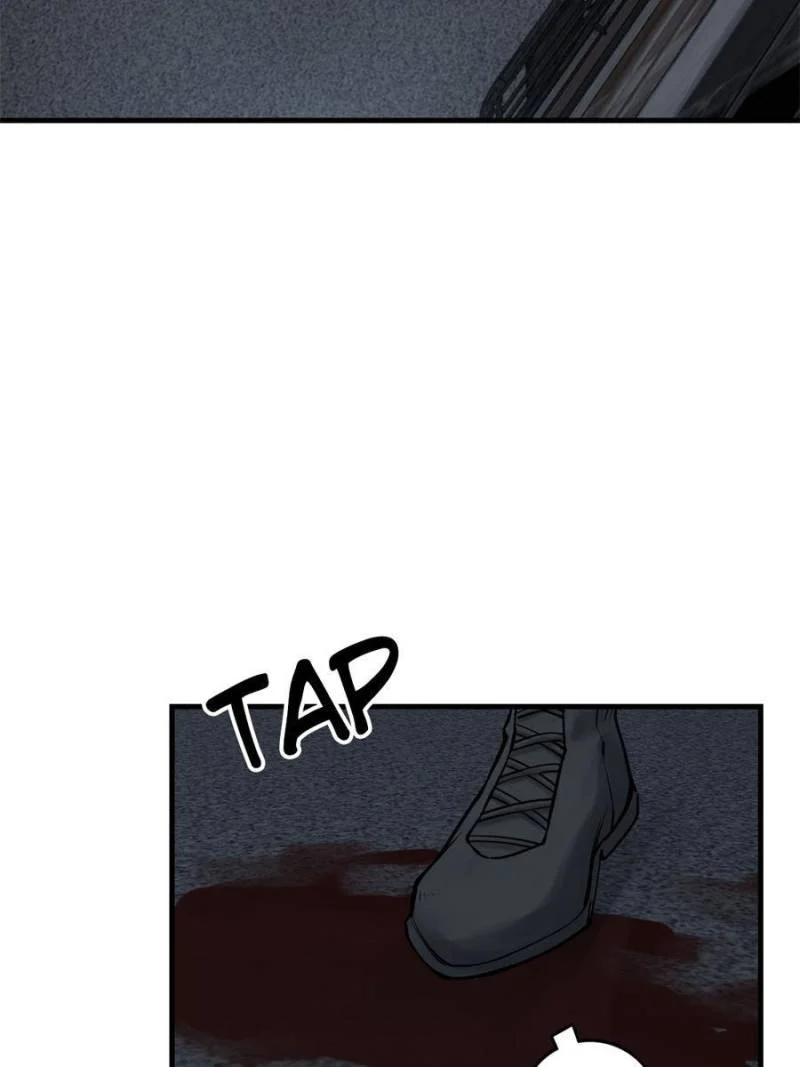 Another Beginning With the Guhuo Bird Chapter 106 - Page 32
