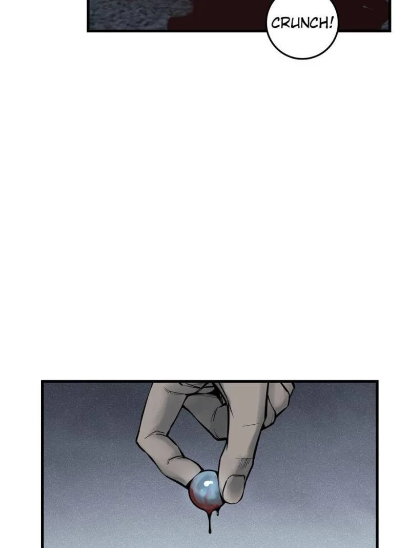 Another Beginning With the Guhuo Bird Chapter 106 - Page 33