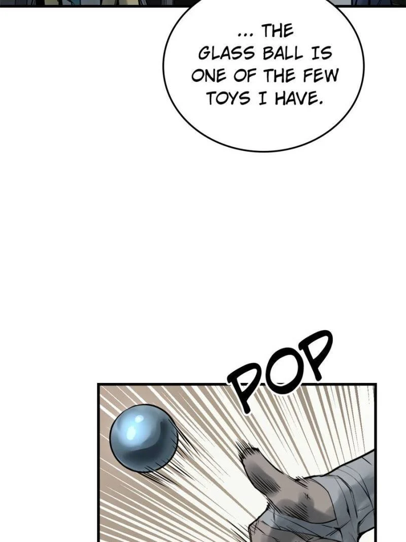 Another Beginning With the Guhuo Bird Chapter 106 - Page 37