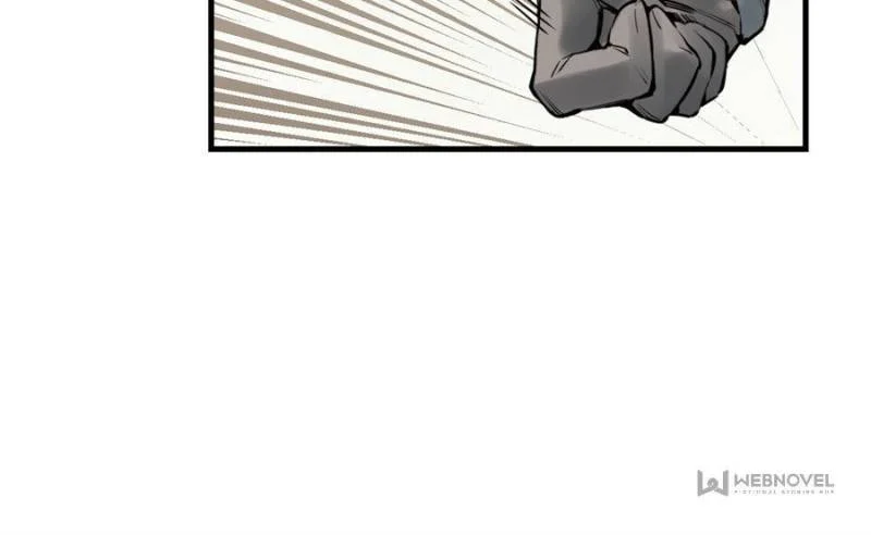 Another Beginning With the Guhuo Bird Chapter 106 - Page 38