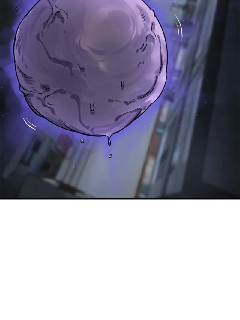 Another Beginning With the Guhuo Bird Chapter 106 - Page 41