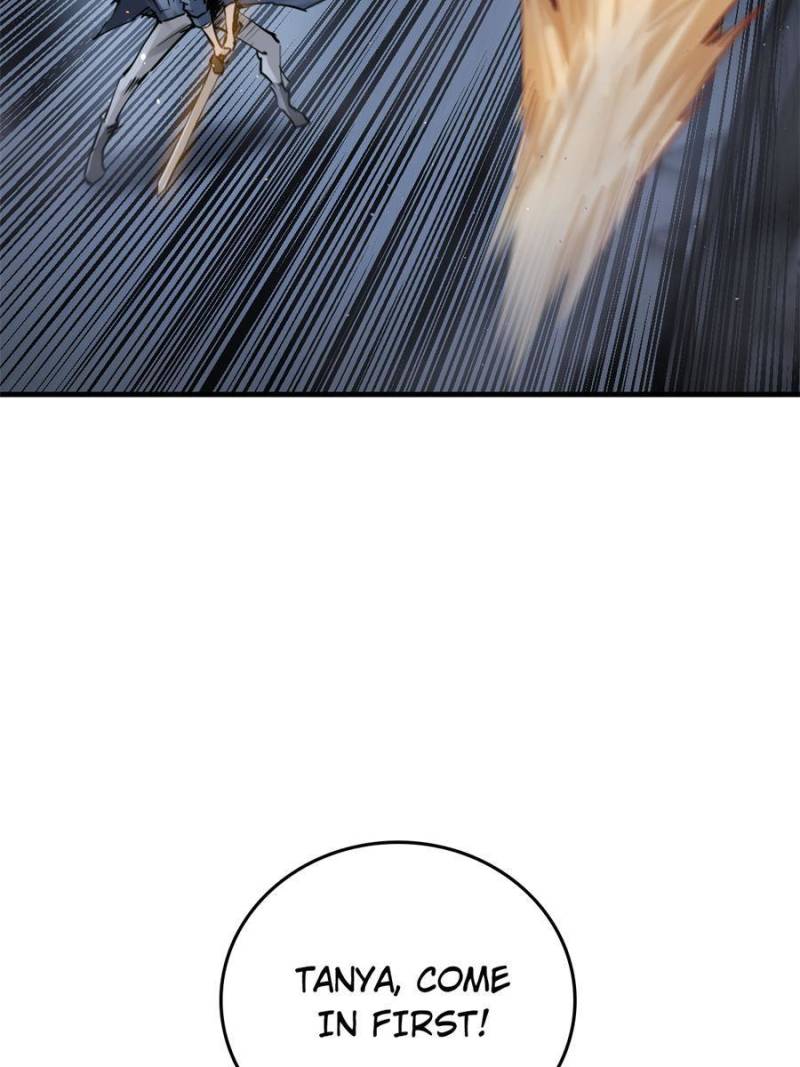 Another Beginning With the Guhuo Bird Chapter 106 - Page 49