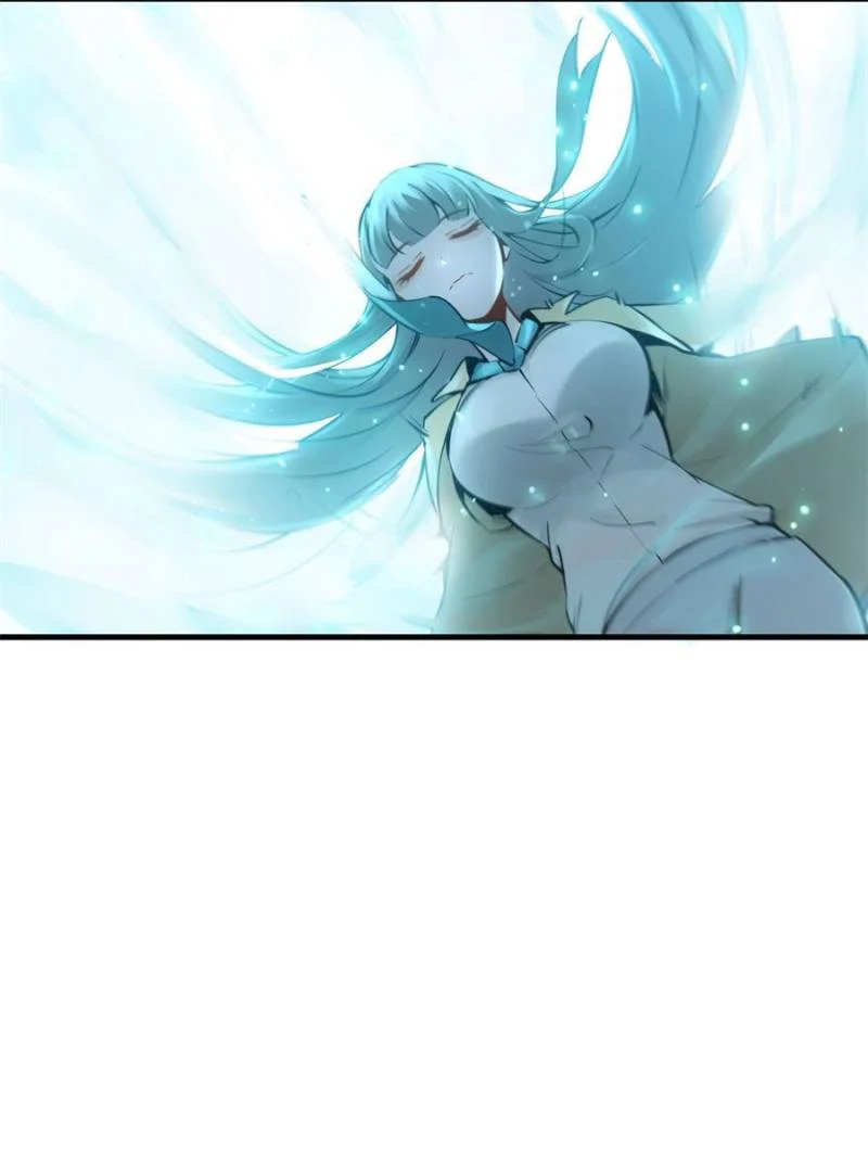 Another Beginning With the Guhuo Bird Chapter 106 - Page 51