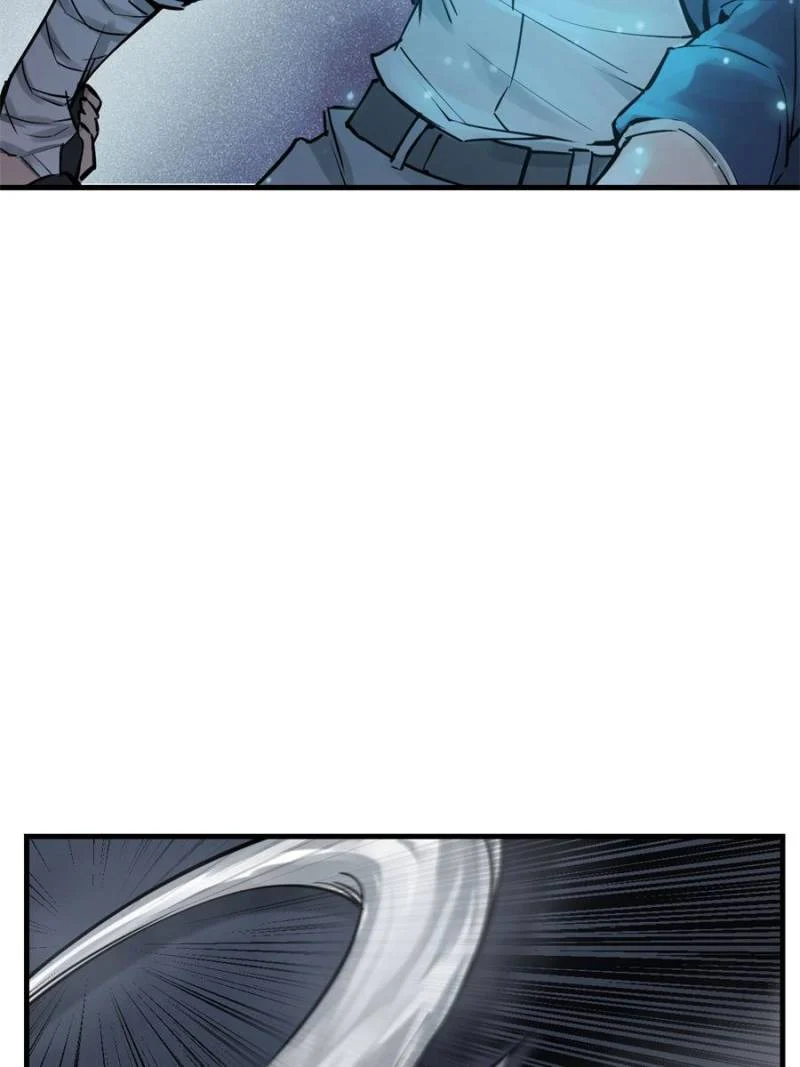 Another Beginning With the Guhuo Bird Chapter 106 - Page 53