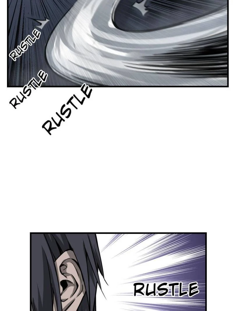 Another Beginning With the Guhuo Bird Chapter 106 - Page 54
