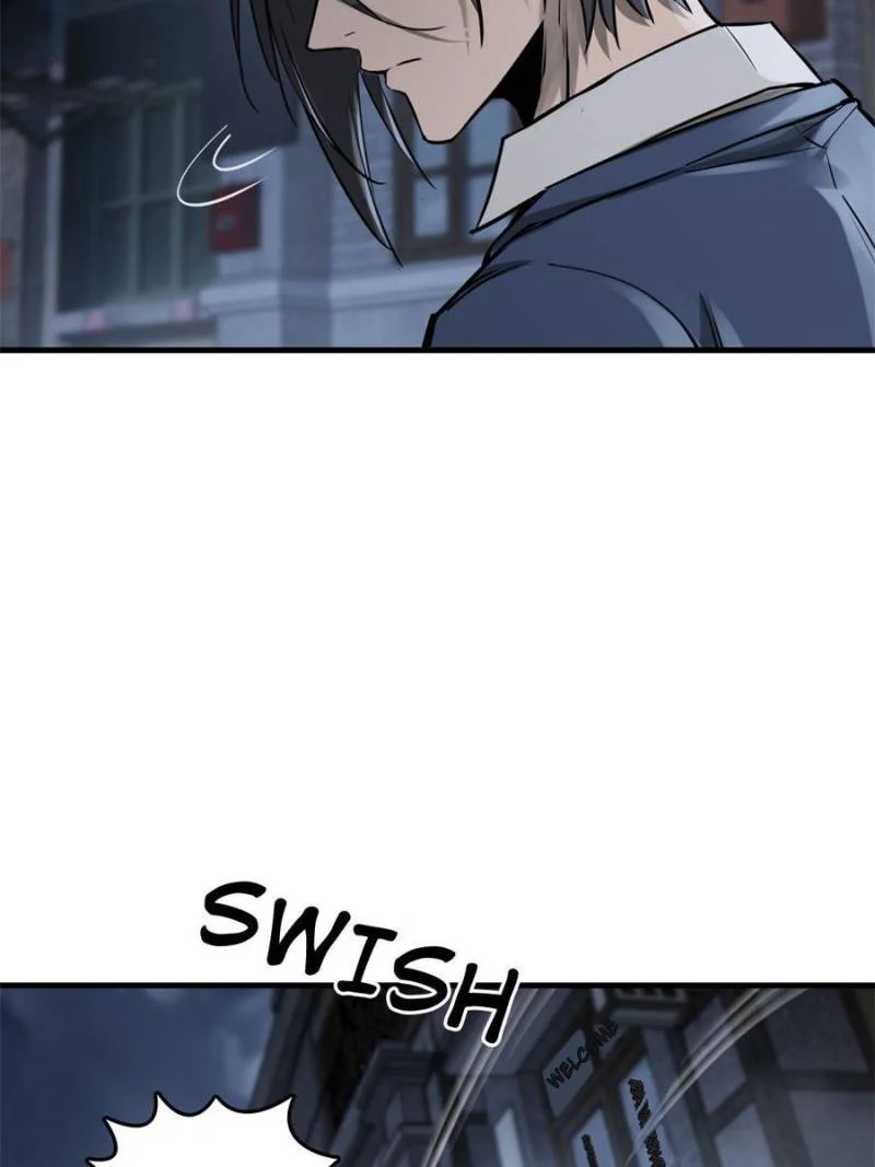 Another Beginning With the Guhuo Bird Chapter 106 - Page 56