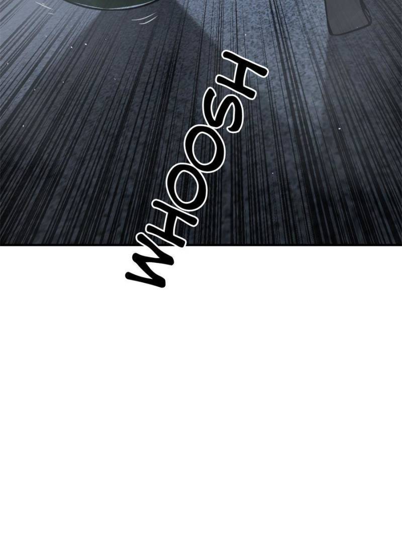 Another Beginning With the Guhuo Bird Chapter 106 - Page 63