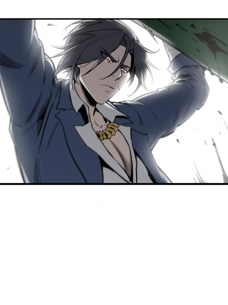 Another Beginning With the Guhuo Bird Chapter 106 - Page 69