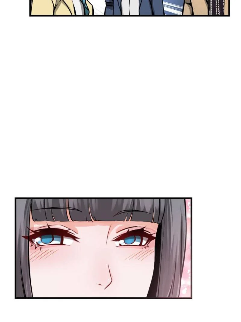 Another Beginning With the Guhuo Bird Chapter 106 - Page 8
