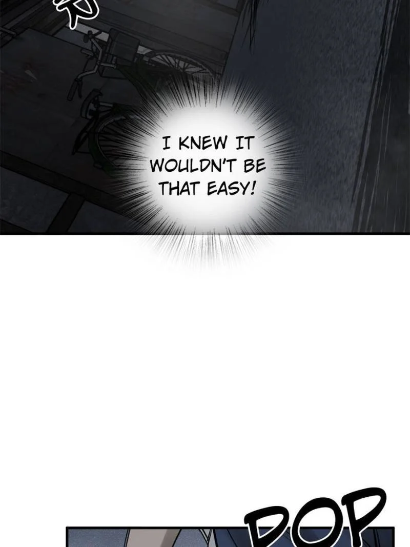 Another Beginning With the Guhuo Bird Chapter 106 - Page 85