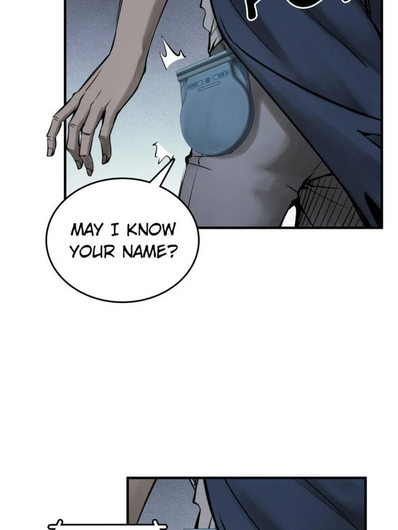 Another Beginning With the Guhuo Bird Chapter 106 - Page 86