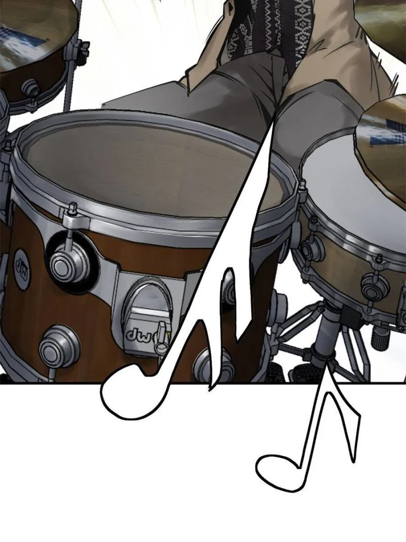 Another Beginning With the Guhuo Bird Chapter 106 - Page 90