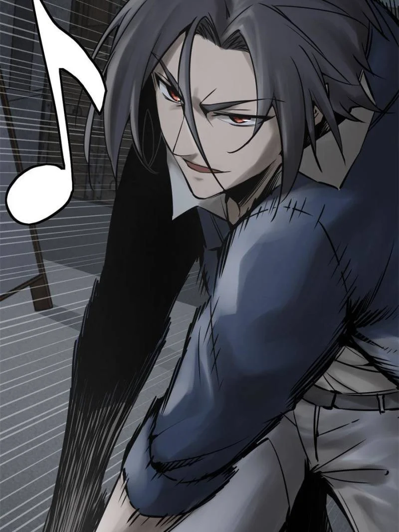 Another Beginning With the Guhuo Bird Chapter 106 - Page 92