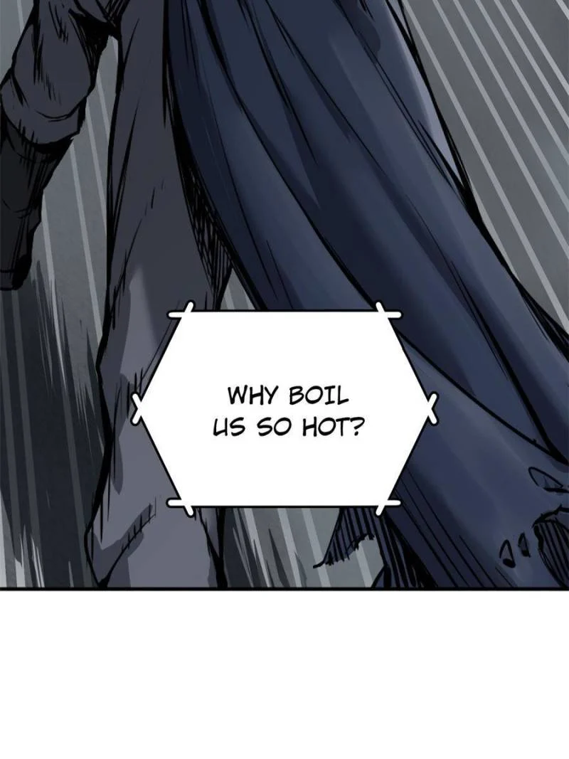 Another Beginning With the Guhuo Bird Chapter 106 - Page 98