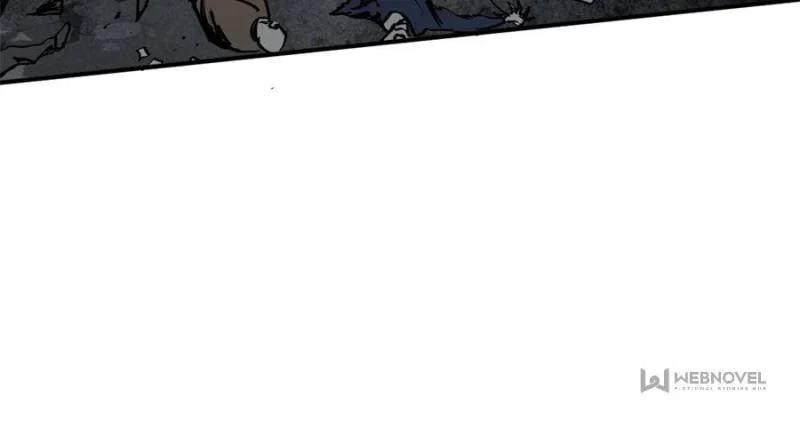 Another Beginning With the Guhuo Bird Chapter 107 - Page 12
