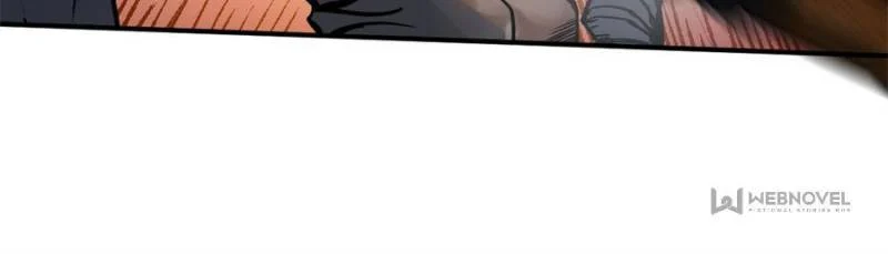 Another Beginning With the Guhuo Bird Chapter 107 - Page 23