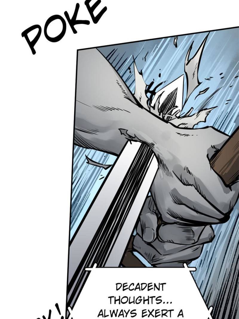 Another Beginning With the Guhuo Bird Chapter 107 - Page 26