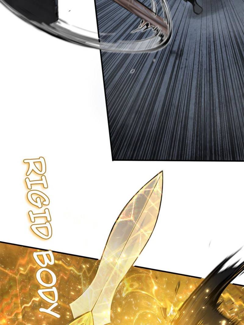 Another Beginning With the Guhuo Bird Chapter 107 - Page 50