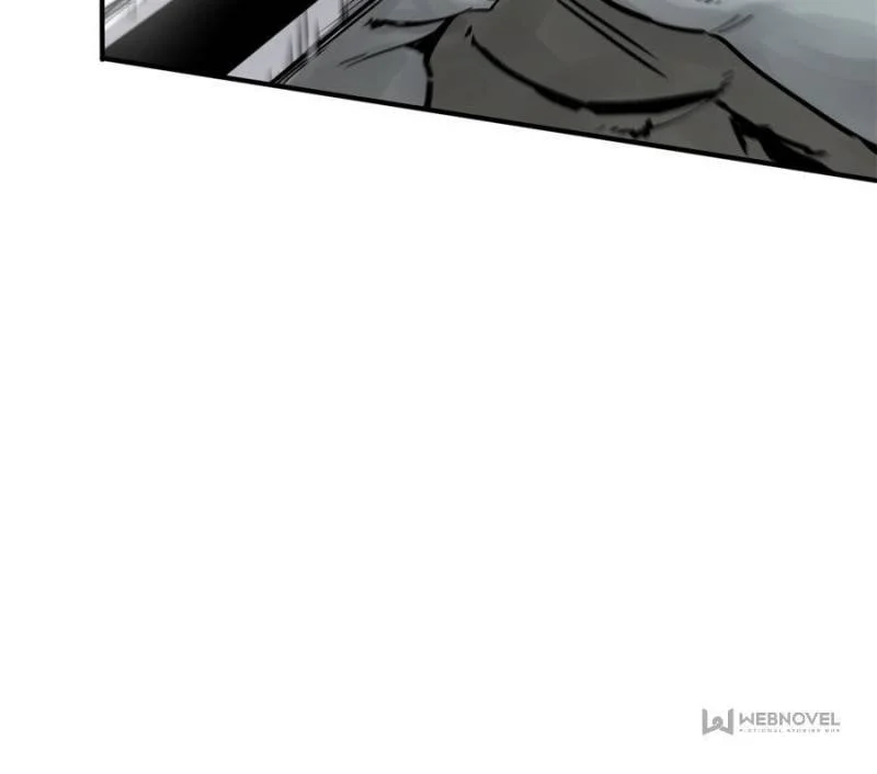 Another Beginning With the Guhuo Bird Chapter 107 - Page 67