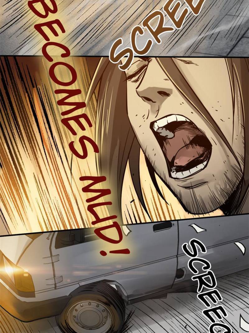 Another Beginning With the Guhuo Bird Chapter 107 - Page 9