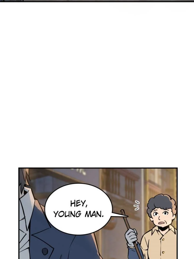Another Beginning With the Guhuo Bird Chapter 108 - Page 11