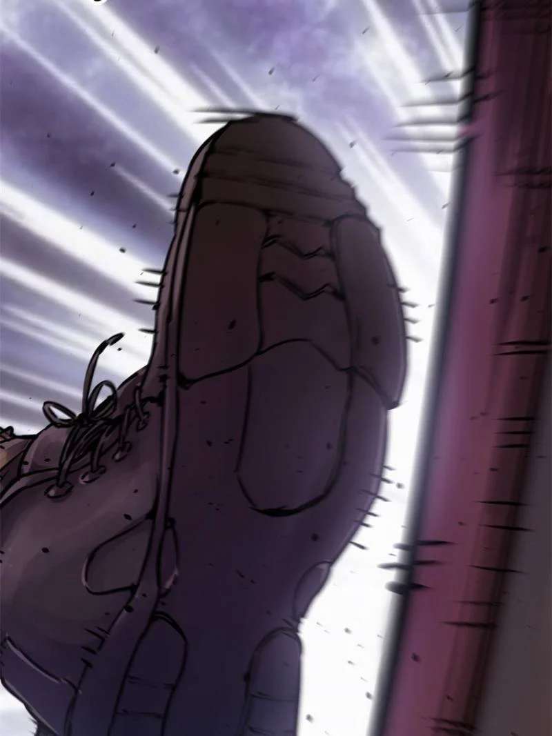 Another Beginning With the Guhuo Bird Chapter 108 - Page 103