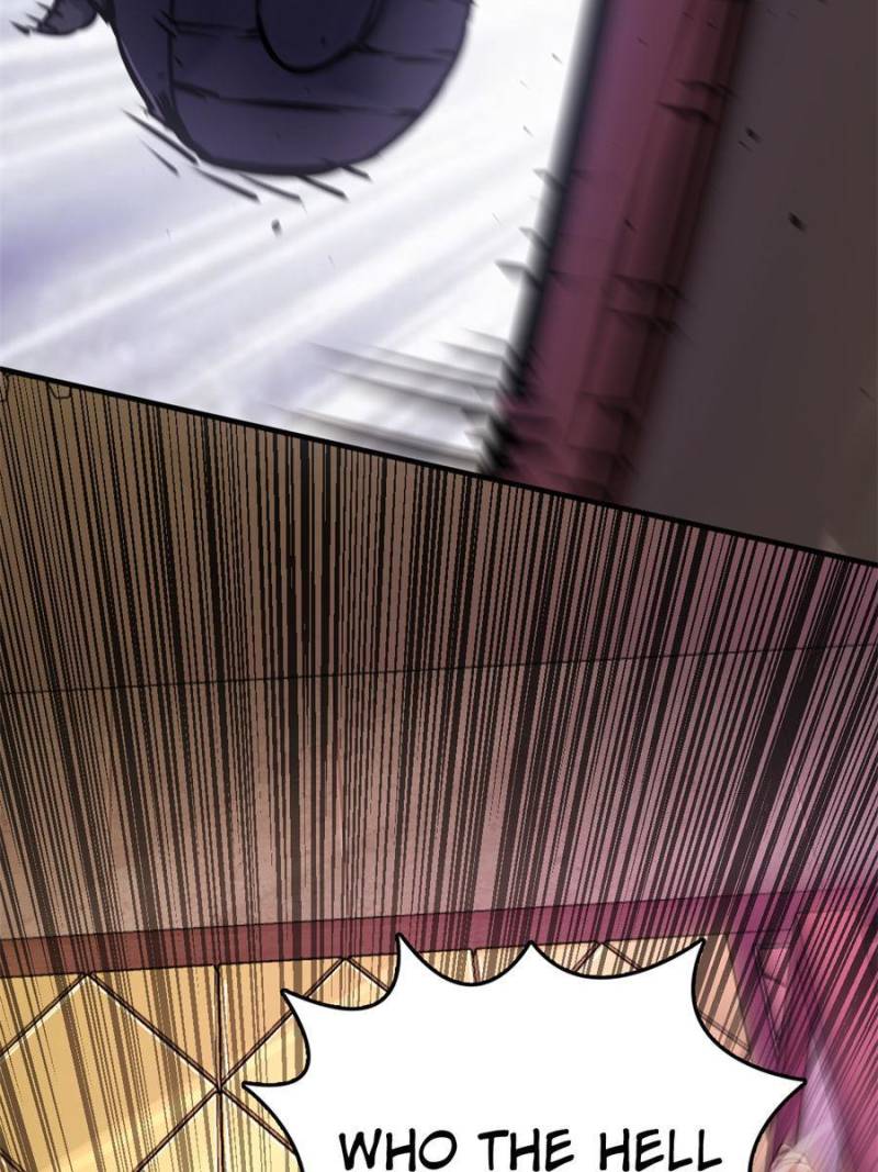 Another Beginning With the Guhuo Bird Chapter 108 - Page 104