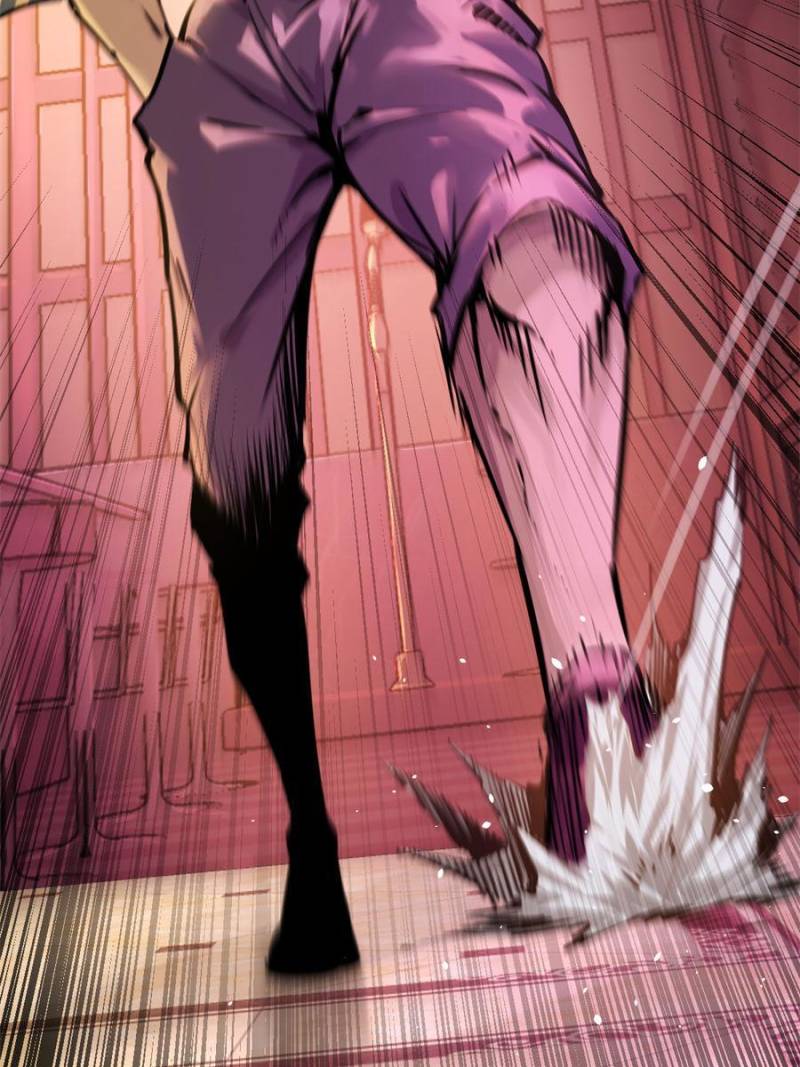 Another Beginning With the Guhuo Bird Chapter 108 - Page 106
