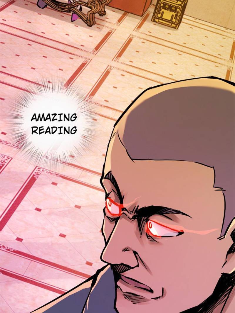 Another Beginning With the Guhuo Bird Chapter 108 - Page 109