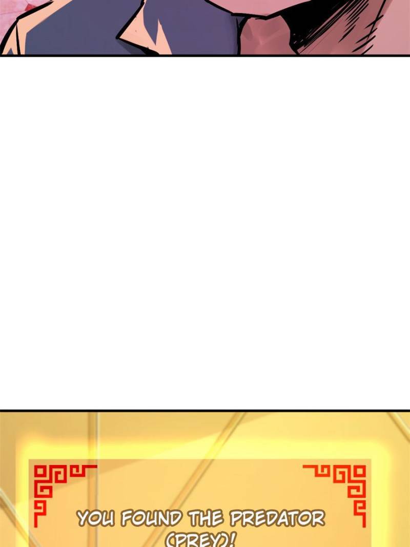 Another Beginning With the Guhuo Bird Chapter 108 - Page 110
